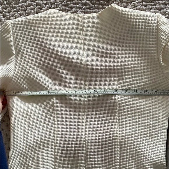 Brand new Blazer and skirt set - Picture 5 of 9